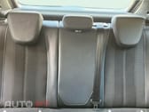 Opel Mokka 1.2 T Elegance