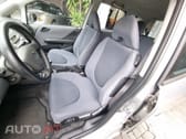 Honda Jazz 1.2 Live