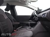 Dacia Sandero Sandero 1.0 TCe Expression
