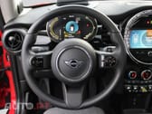 MINI Cooper SE I.V.A DEDUTIVEL