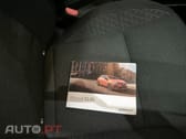 Renault Clio 1.0 TCe Intens