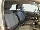 Citroen C3 1.2 PureTech Shine Pack EAT6