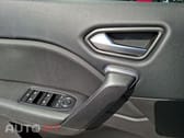 Renault Captur Captur Hibrido 1.6 E-Tech Intens | 143cv| 5P | 5L
