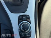 BMW 320 d Auto