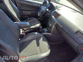 Opel Astra 1.7 CDTi Cosmo M5