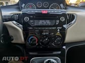 Lancia Ypsilon 1.2 S&S Fashion