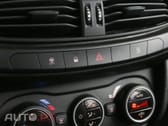 Fiat Tipo 1.3 M-Jet Lounge Tech