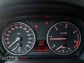 BMW 320 d