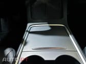 Tesla Model 3 Standard Range Plus RWD