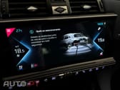 DS DS7 Crossback E-Tense Rivoli EAT8