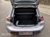 Peugeot 208 1.2 PureTech Active Pack