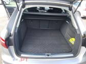 Audi A4 Avant 35 TDI Advanced S tronic