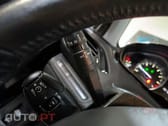 Peugeot 208  Puretech 82 Start Stop Style