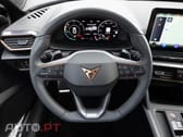 Cupra Formentor 1.4 TSI VZ e-Hybrid I.V.A DEDUTIVEL 