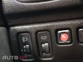 Peugeot 206 1.6 GTi
