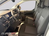 Peugeot Expert I.V.A DEDUTÍVEL Long 1.5 BlueHDi
