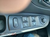 Renault Captur 0.9 TCE