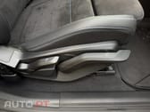 BMW 225 e xDrive Pack Desportivo M
