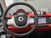 Smart ForTwo 0.8 cdi Passion 54