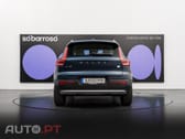 Volvo XC40 1.5 T4 PHEV Inscription Expression