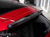 Porsche Taycan GTS Sport Turismo