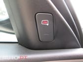 Audi A6 Avant 2.0 TDi Business Line S tronic