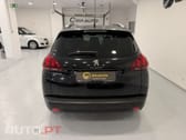 Peugeot 2008 1.2 PureTech Style