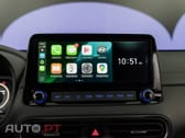 Hyundai Kauai 1.6 GDi HEV Premium Pack Plus
