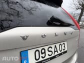 Volvo XC90 2.0 D4 Inscription