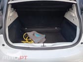 Renault Zoe (c/ Bateria) Intens 40