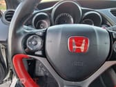 Honda Civic 2.0 i-VTEC Type-R GT