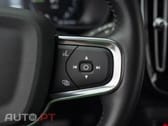 Volvo XC40 1.5 T5 PHEV Inscription Expression