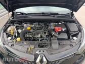 Renault Clio 1.0 TCe Evolution Bi-Fuel