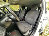 Renault Clio 1.0 TCe Limited