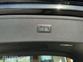 Audi Q5 40 TDI quattro S-line S-tronic