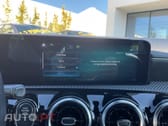 Mercedes-Benz A 250 e Style Plus