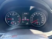 Kia Stonic 1.0 T-GDI Drive
