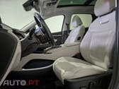Hyundai Tucson 1.6 T-GDI PHEV Vanguard
