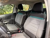 Citroen C3 1.2 PureTech Shine