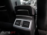 Renault Mégane 1.5 dCi Zen