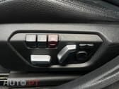 BMW 420 D Sport 