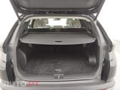Hyundai Tucson 1.6 CRDi Executive DCT