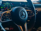 Mercedes-Benz CLA 250 e Style Plus