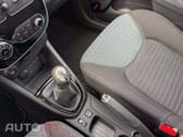 Renault Clio 0.9 TCE Dynamique S