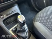 Renault Captur 1.5 dCi Initiale Paris