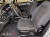Fiat Tipo 1.6 M-Jet Lounge 