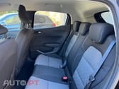 Renault Clio Intens