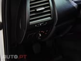 BMW 118 d