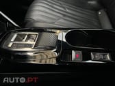 Peugeot 2008 GTLINE 1.5 BlueHdi EAT8