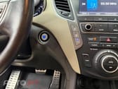Hyundai Santa Fe 2.2 CRDi Premium 4WD Aut.